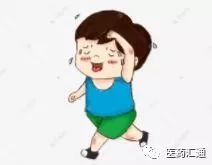 魂牵梦萦，吝惜是什么意思秒懂百科