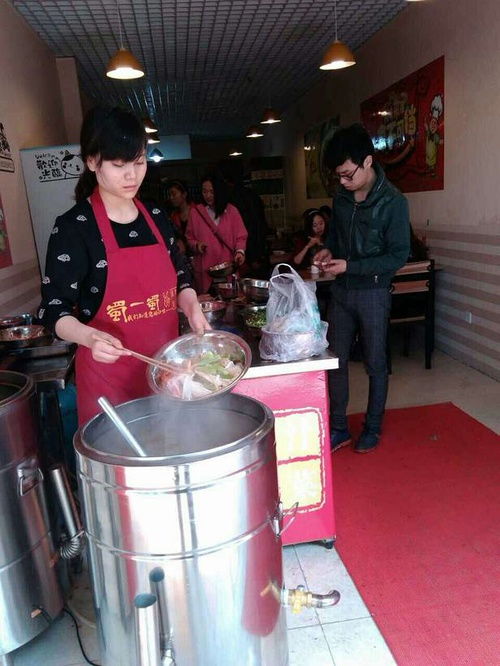 左边一个益字,右边一个蜀字,念什么呢?