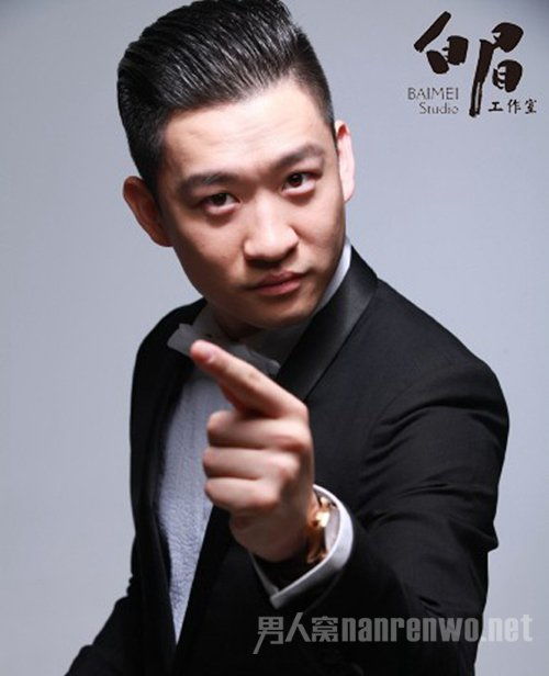 因国籍被国家除名一级演员,个个都是重量级人物,都有哪几位明星?_百度