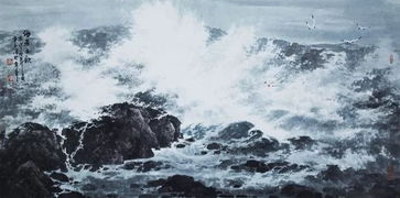 高尔基 海燕之歌，海燕之歌是几年级的课文