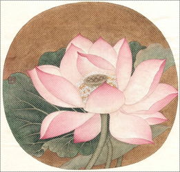 左传襄公二十五年宋人或得玉翻译