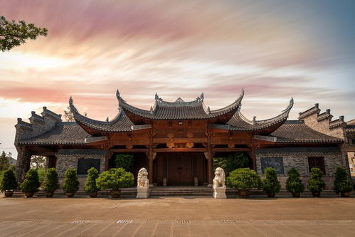 七十二仙家介绍，出道仙七十二路仙家都有谁