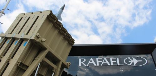 aeronautics specialists from，AERONAUTICS MILITARY