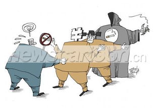 阻挠的读音，阻挠和阻碍的区别