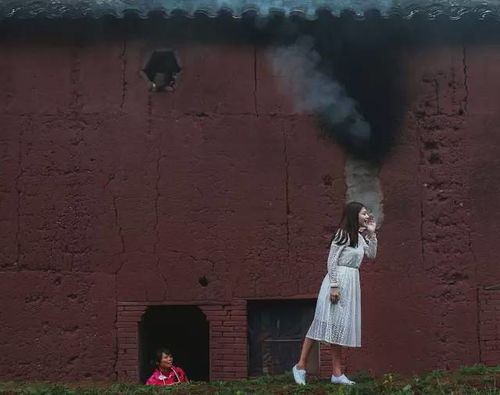 瓦砾是什么意思 词语，瓦砾的读音怎么读