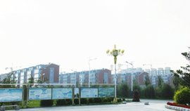 长春合隆镇归哪个街道