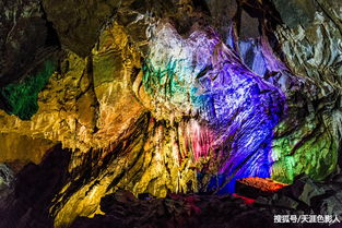 银狐洞如何联系