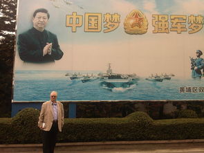 admirer什么意思，admire如何记忆