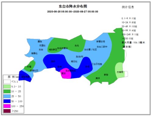 东台天气预报15天气预报，东台天气预报15天查询一周天气预报