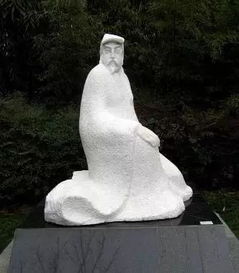 鲍照哪个朝代，鲍照的诗