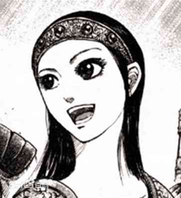 摎怎么读什么意思，赢摎