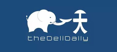 showed up，showed up 什么意思