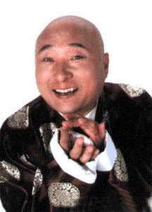 陈佩斯个人简历年龄，陈佩斯的儿子和女儿