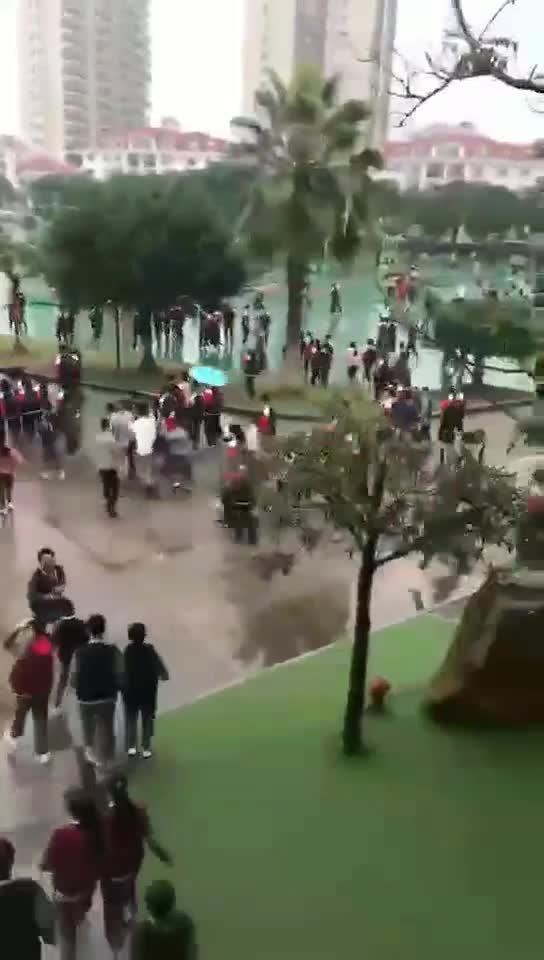 兰州刚才地震了吗