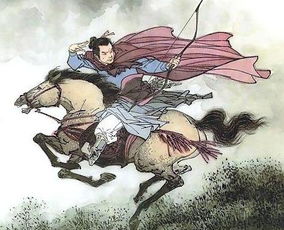 少年行四曲其三是一首什么诗?