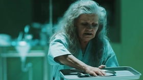 dats技术，datsun汽车