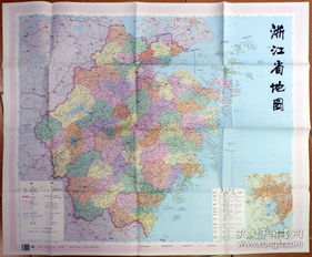 江浙地区离山东近吗?