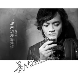 为谁憔悴是是非非恩恩怨怨是什么歌曲，为谁憔悴损芳姿的意思