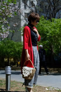 衣衫是什么意思,"衣衫"的汉语解释