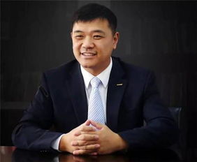 林杰简介20字，乞巧古诗林杰简介