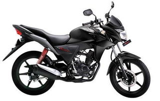 cb是什么意思男的说，cb是什么意思二次元