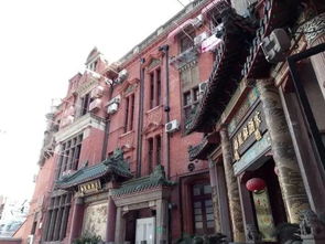 梅龙高速公路介绍?