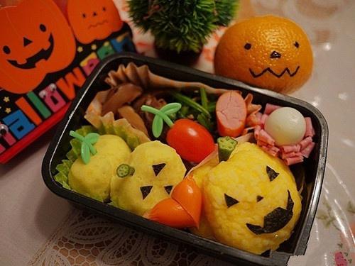 发早餐到朋友圈的说说简短，发早餐的心情说说