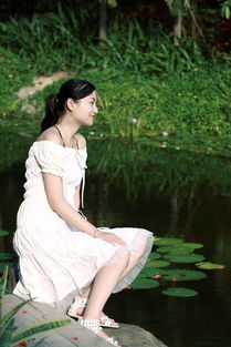 妙龄花季，妙龄妍护肤品是几线品牌