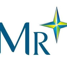 朗润的拼音酝酿的拼音卖弄的拼音喉咙的拼音，朗润的拼音和组词