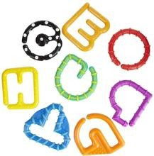 necessity可数吗，necessity的形容词、副词和动词