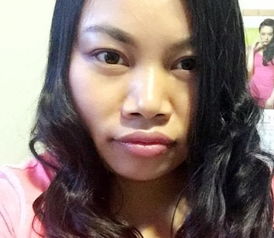 当年花10万元整容的“越南凤姐”,成功变美后嫁给富豪,如今怎样了?_百度