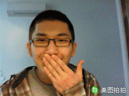 housewife和homemaker的区别