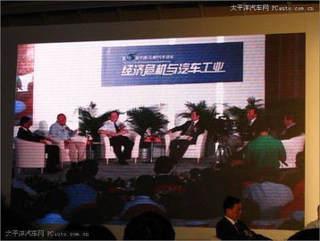 医院先进工作者事迹材料范文5篇