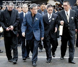 赵尔文的人物经历