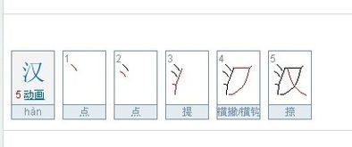 笔画查汉字12划，笔画查字典|按笔画查字