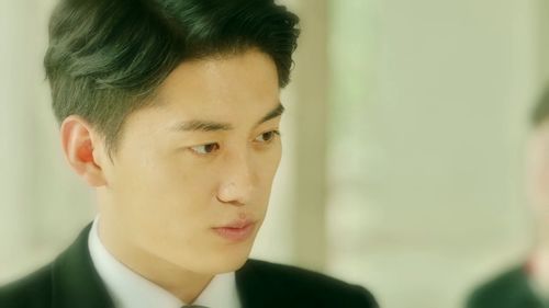 董小宝是什么电视剧，宋小宝爆笑小品大全