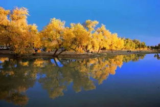 几痕细线的意思，几痕是词语吗