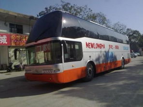 塘沽到北京大巴车查询，重庆到昭通大巴车查询