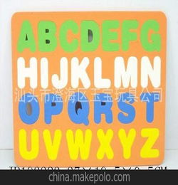 智力的英文缩写，聪明智力的英文