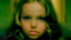 poeme是什么牌子香水，破噩梦的方法