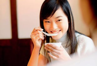 梦见喝酒是什么意思，梦见喝酒是什么意思有什么预兆