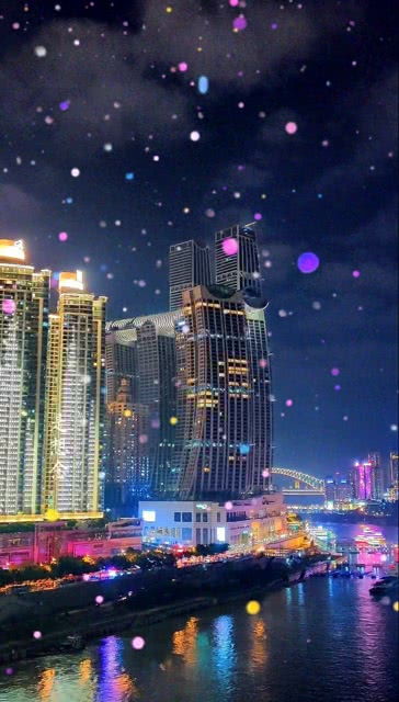 都会诚品，都会紫金