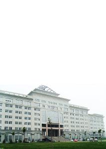 北华航天工业学院教务系统登录入口:https://jwc.nciae.edu.cn/_百