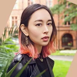 王佳颖名字是什么意思，王佳颖是什么意思