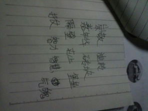 能可以组什么词语