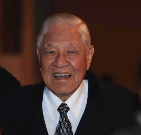 《台湾这些年所知道的祖国》epub下载在线阅读全文,求百度网盘云资源_百 