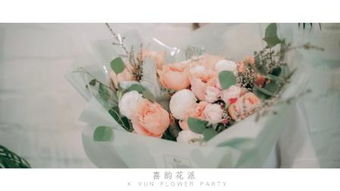 花溪记，花溪谷旅游景区在哪里