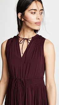 世界排名前十的餐厅