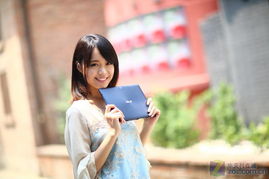 求这个人的名字