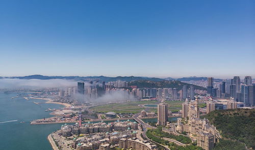 防城港在哪个省份哪个市